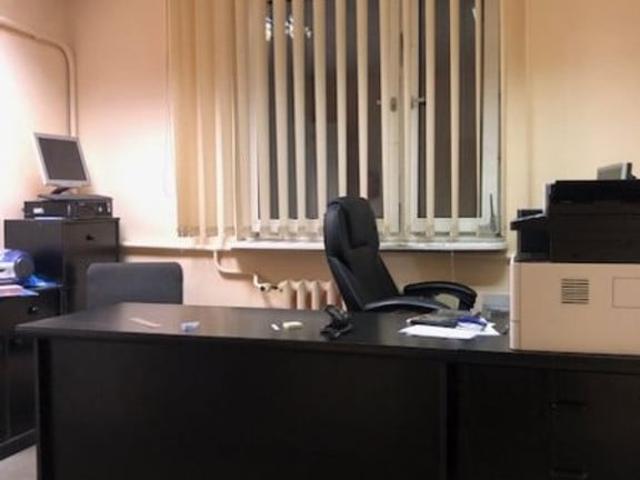 Komercyjne do wynajęcia w Raszyn, Mazowieckie