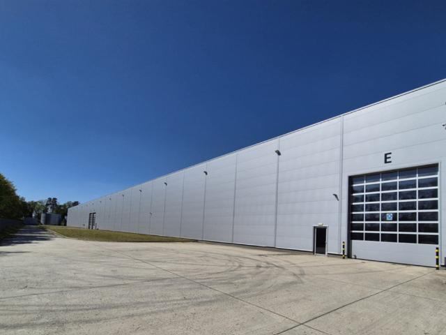 Komercyjne do wynajęcia w Kietrz, Opolskie