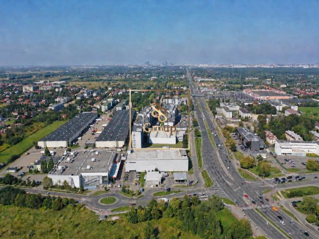 Komercyjne do wynajęcia w Piaseczno, Mazowieckie