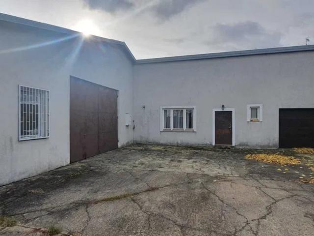 Komercyjne do wynajęcia w Kobyłka, Mazowieckie