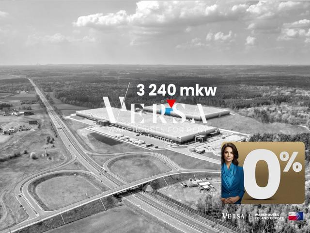 Komercyjne do wynajęcia w Lędziny, Śląskie