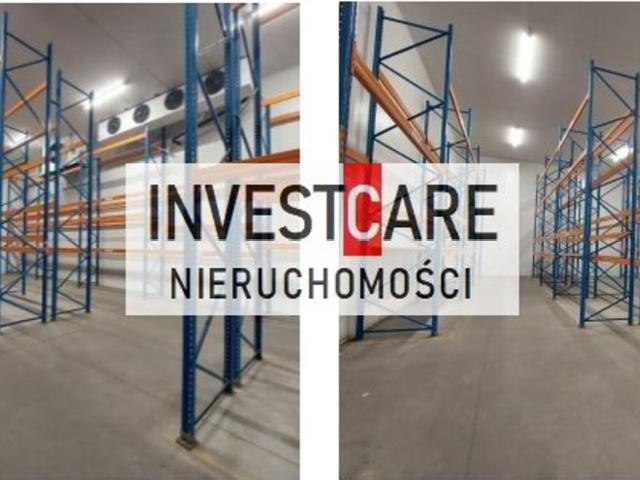 Komercyjne do wynajęcia w Radzionków, Śląskie