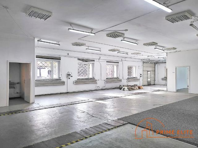 Komercyjne do wynajęcia w Sulejówek, Mazowieckie