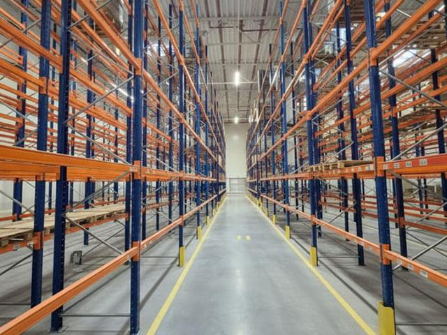 Komercyjne do wynajęcia w Pruszków, Mazowieckie