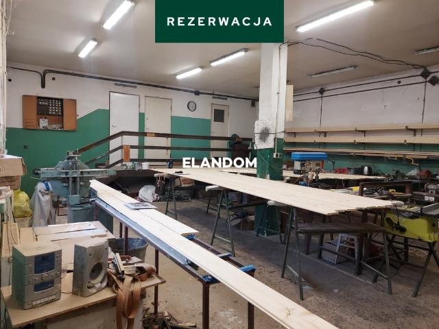 Komercyjne do wynajęcia w Józefów, Mazowieckie