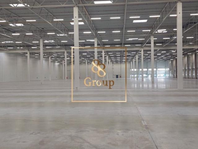 Komercyjne do wynajęcia w Sokołów, Mazowieckie