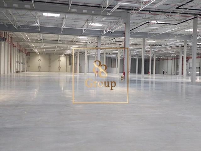 Komercyjne do wynajęcia w Pruszków, Mazowieckie