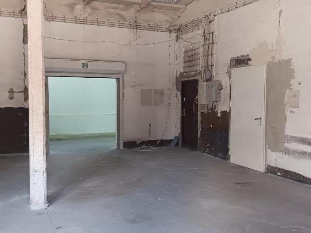 Komercyjne do wynajęcia w Białogard, Zachodniopomorskie