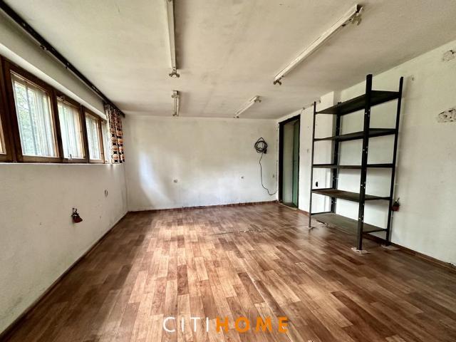 Komercyjne do wynajęcia w Mazowieckie