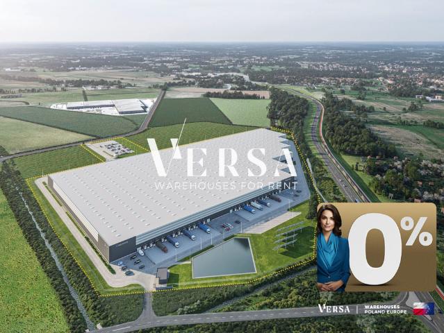 Komercyjne do wynajęcia w Wrocław, Dolnośląskie