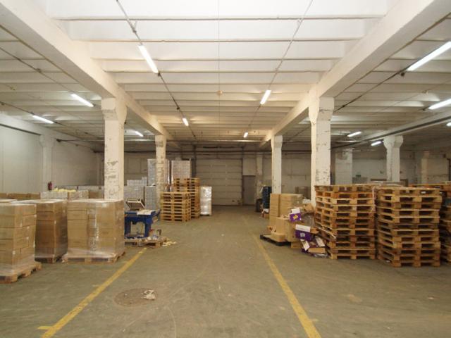 Komercyjne do wynajęcia w Białystok, Podlaskie