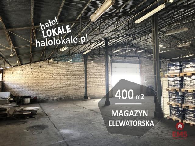 Komercyjne do wynajęcia w Białystok, Podlaskie
