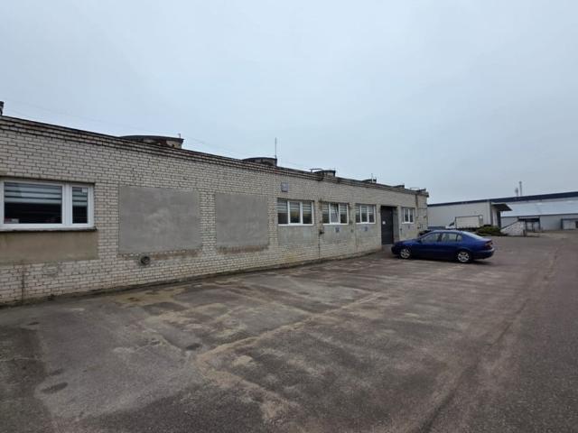 Komercyjne do wynajęcia w Białystok, Podlaskie