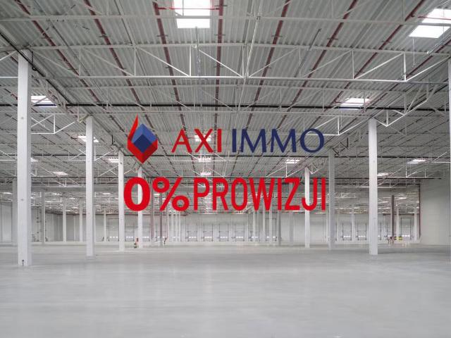 Komercyjne do wynajęcia w Bielsko-biała, Śląskie