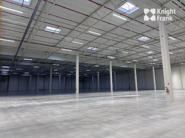 Komercyjne do wynajęcia w Bielsko-biała, Śląskie