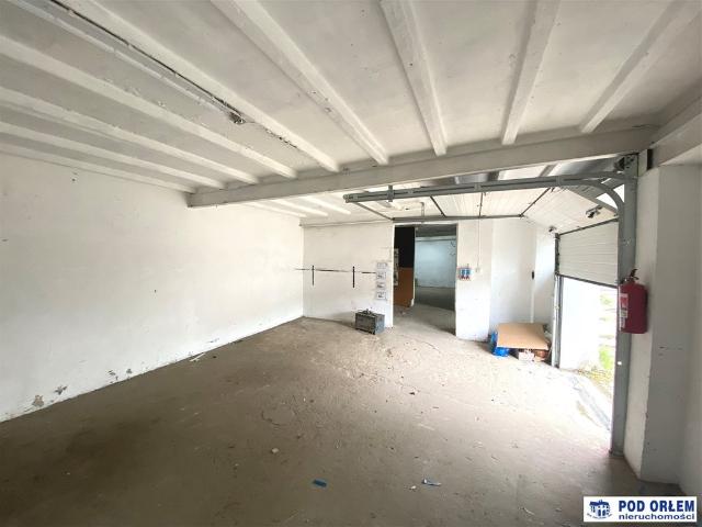 Komercyjne do wynajęcia w Bielsko-biała, Śląskie