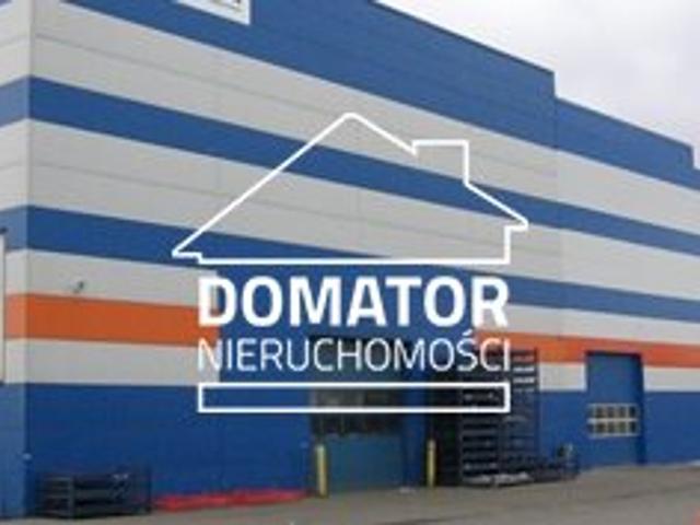 Komercyjne do wynajęcia w Bydgoszcz, Kujawsko-pomorskie