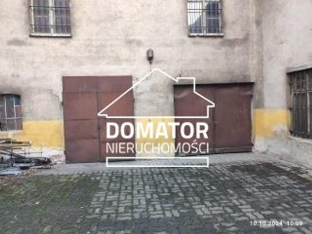 Komercyjne do wynajęcia w Bydgoszcz, Kujawsko-pomorskie