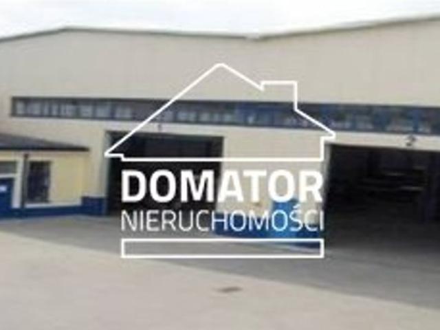 Komercyjne do wynajęcia w Bydgoszcz, Kujawsko-pomorskie