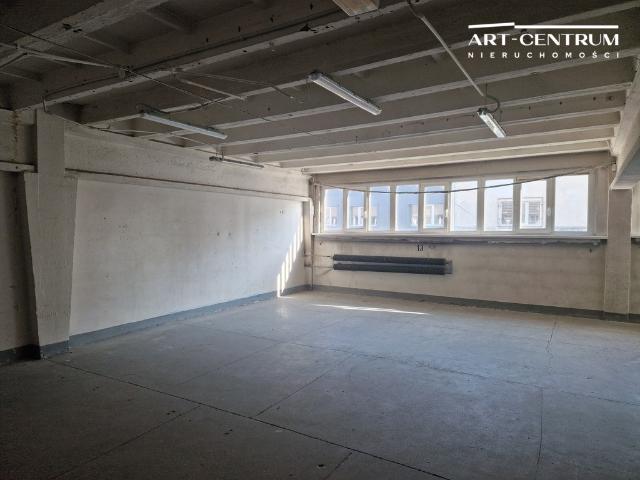 Komercyjne do wynajęcia w Bydgoszcz, Kujawsko-pomorskie