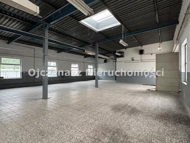 Komercyjne do wynajęcia w Bydgoszcz, Kujawsko-pomorskie