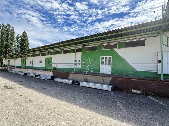 Komercyjne do wynajęcia w Bydgoszcz, Kujawsko-pomorskie
