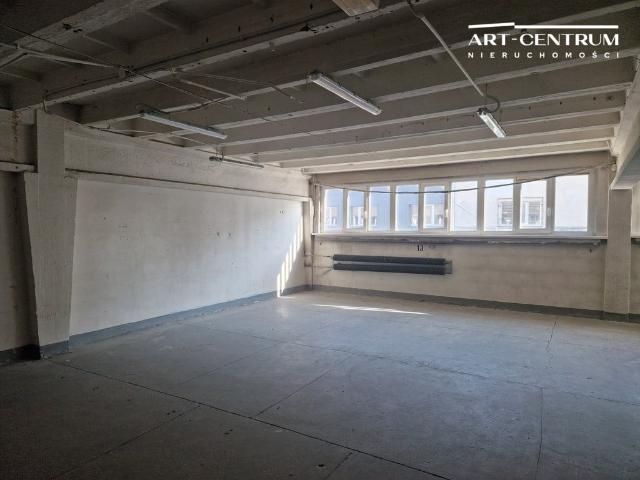 Komercyjne do wynajęcia w Bydgoszcz, Kujawsko-pomorskie