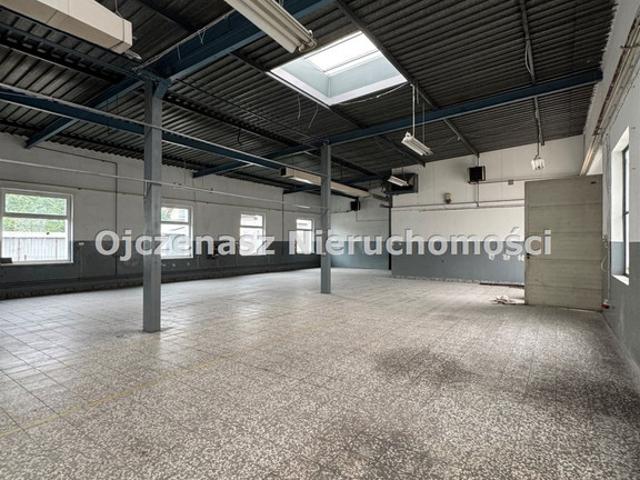 Komercyjne do wynajęcia w Bydgoszcz, Kujawsko-pomorskie