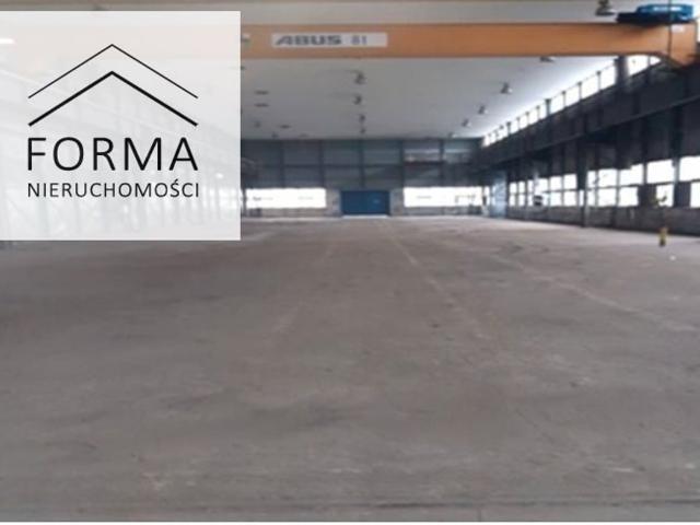 Komercyjne do wynajęcia w Bydgoszcz, Kujawsko-pomorskie