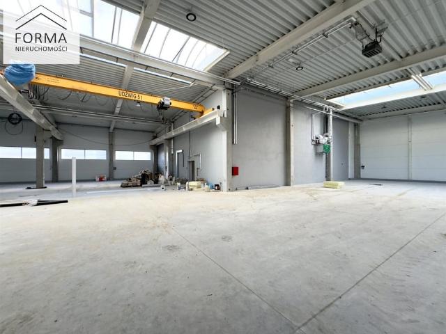 Komercyjne do wynajęcia w Bydgoszcz, Kujawsko-pomorskie