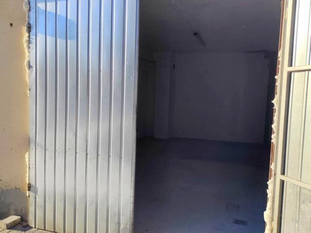 Komercyjne do wynajęcia w Bydgoszcz, Kujawsko-pomorskie