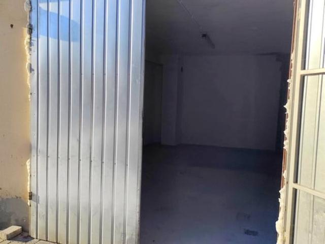 Komercyjne do wynajęcia w Bydgoszcz, Kujawsko-pomorskie