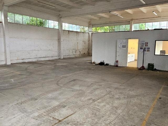 Komercyjne do wynajęcia w Bydgoszcz, Kujawsko-pomorskie