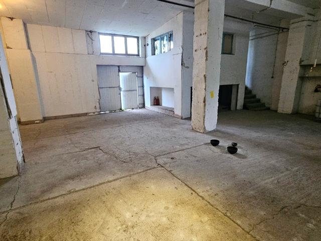 Komercyjne do wynajęcia w Bydgoszcz, Kujawsko-pomorskie