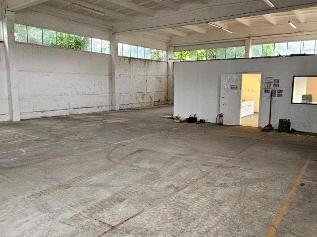Komercyjne do wynajęcia w Bydgoszcz, Kujawsko-pomorskie