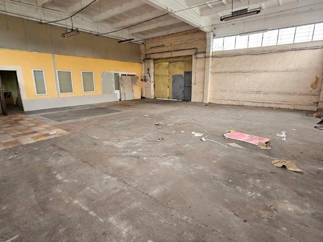 Komercyjne do wynajęcia w Bydgoszcz, Kujawsko-pomorskie