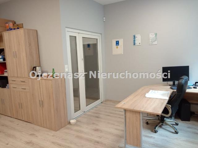 Komercyjne do wynajęcia w Bydgoszcz, Kujawsko-pomorskie