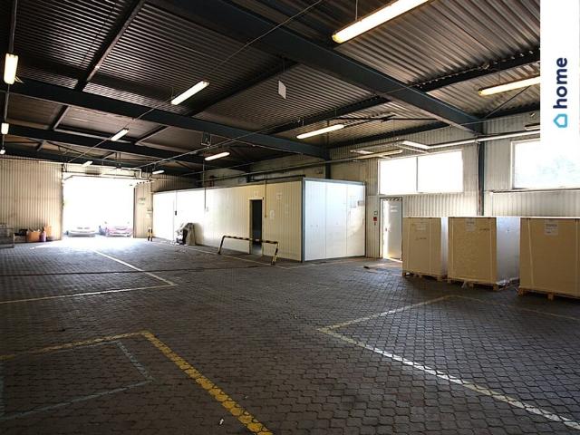 Komercyjne do wynajęcia w Bydgoszcz, Kujawsko-pomorskie