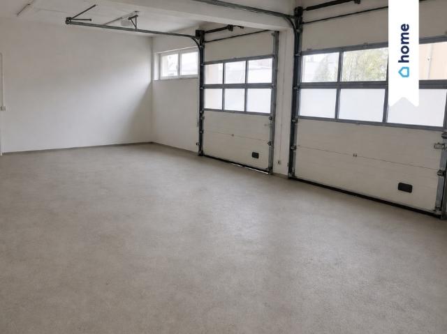 Komercyjne do wynajęcia w Bydgoszcz, Kujawsko-pomorskie