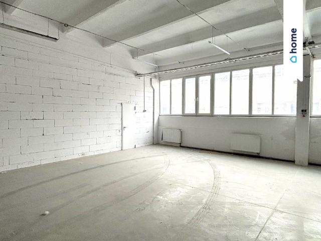 Komercyjne do wynajęcia w Bydgoszcz, Kujawsko-pomorskie