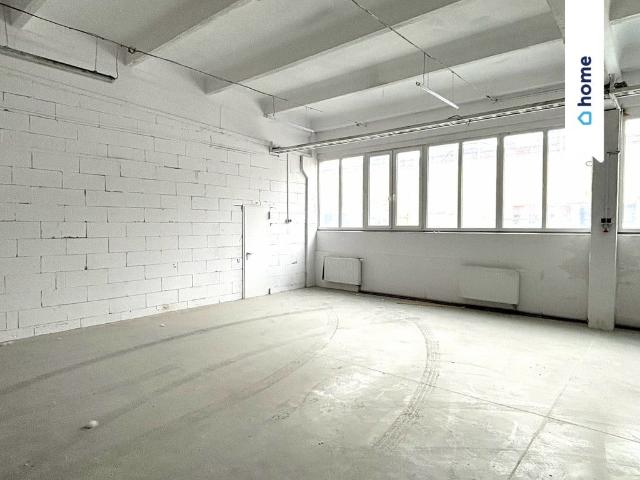 Komercyjne do wynajęcia w Bydgoszcz, Kujawsko-pomorskie