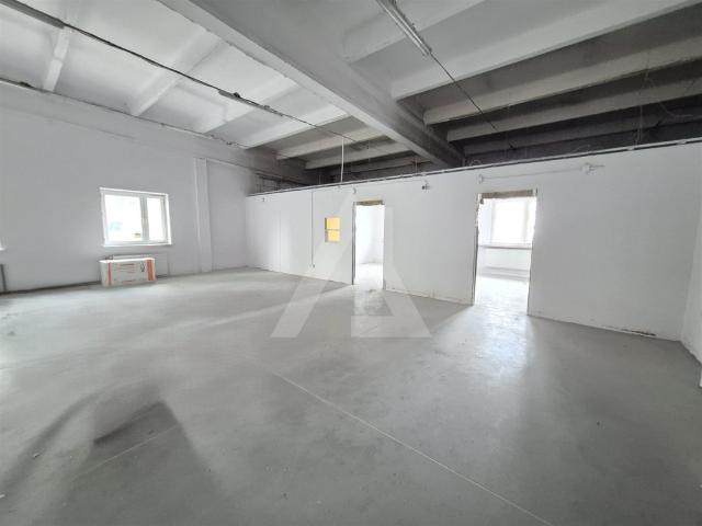 Komercyjne do wynajęcia w Bydgoszcz, Kujawsko-pomorskie