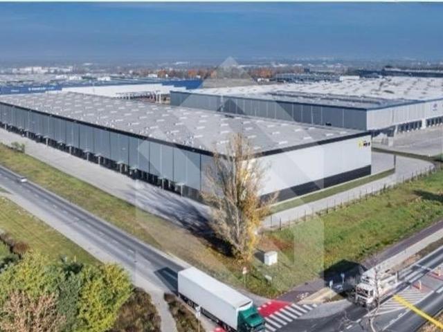Komercyjne do wynajęcia w Bydgoszcz, Kujawsko-pomorskie