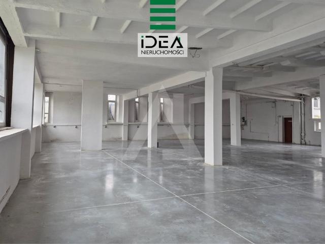 Komercyjne do wynajęcia w Bydgoszcz, Kujawsko-pomorskie