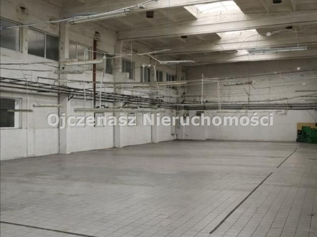 Komercyjne do wynajęcia w Bydgoszcz, Kujawsko-pomorskie