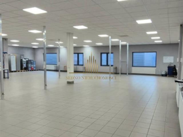 Komercyjne do wynajęcia w Bydgoszcz, Kujawsko-pomorskie