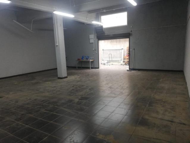 Komercyjne do wynajęcia w Bytom, Śląskie