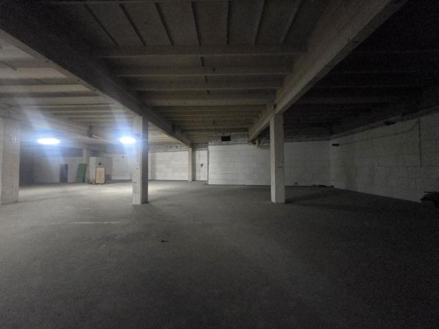 Komercyjne do wynajęcia w Gorlice, Małopolskie