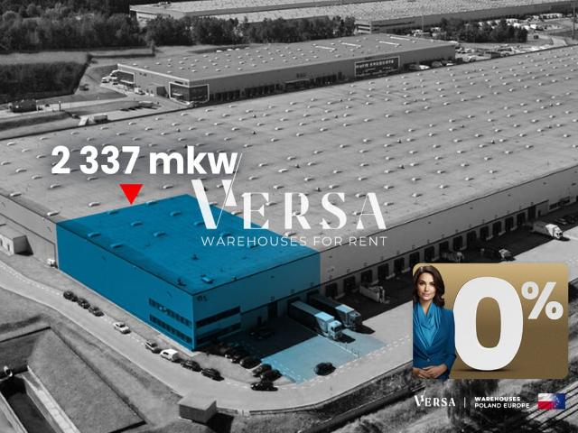 Komercyjne do wynajęcia w Chorzów, Śląskie
