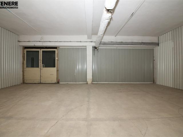 Komercyjne do wynajęcia w Chorzów, Śląskie